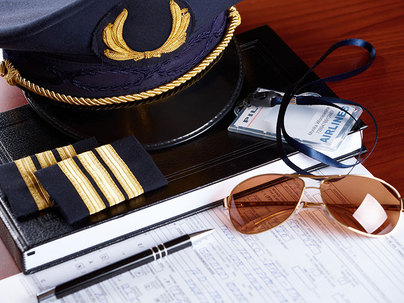 How to Attain a Private Pilot License: A Guide