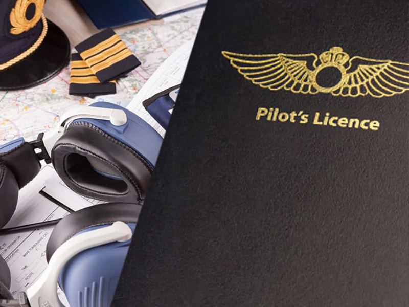 7 Amazing Things You Can Do With A Private Pilot’s License