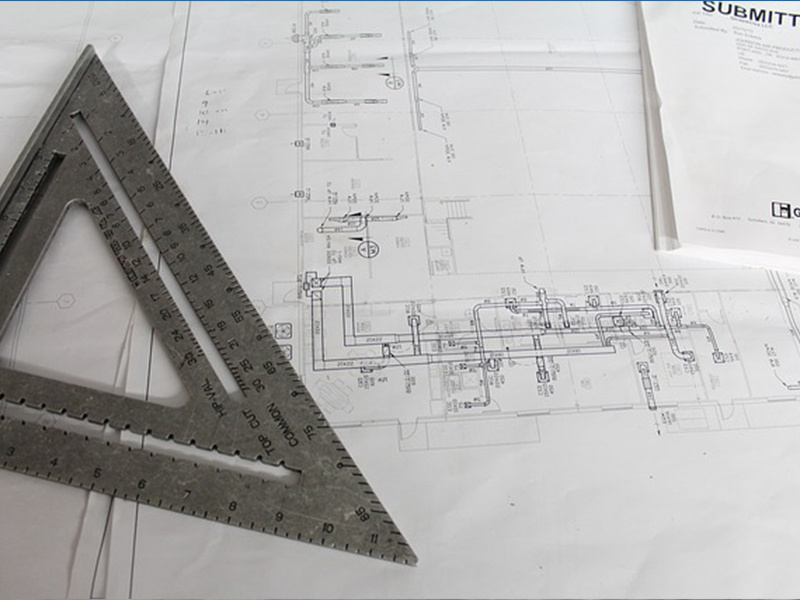 How aeronautical engineers spend their shift