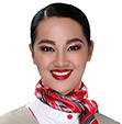 Meryll D. Peralta