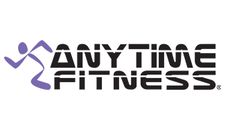 any time fitness