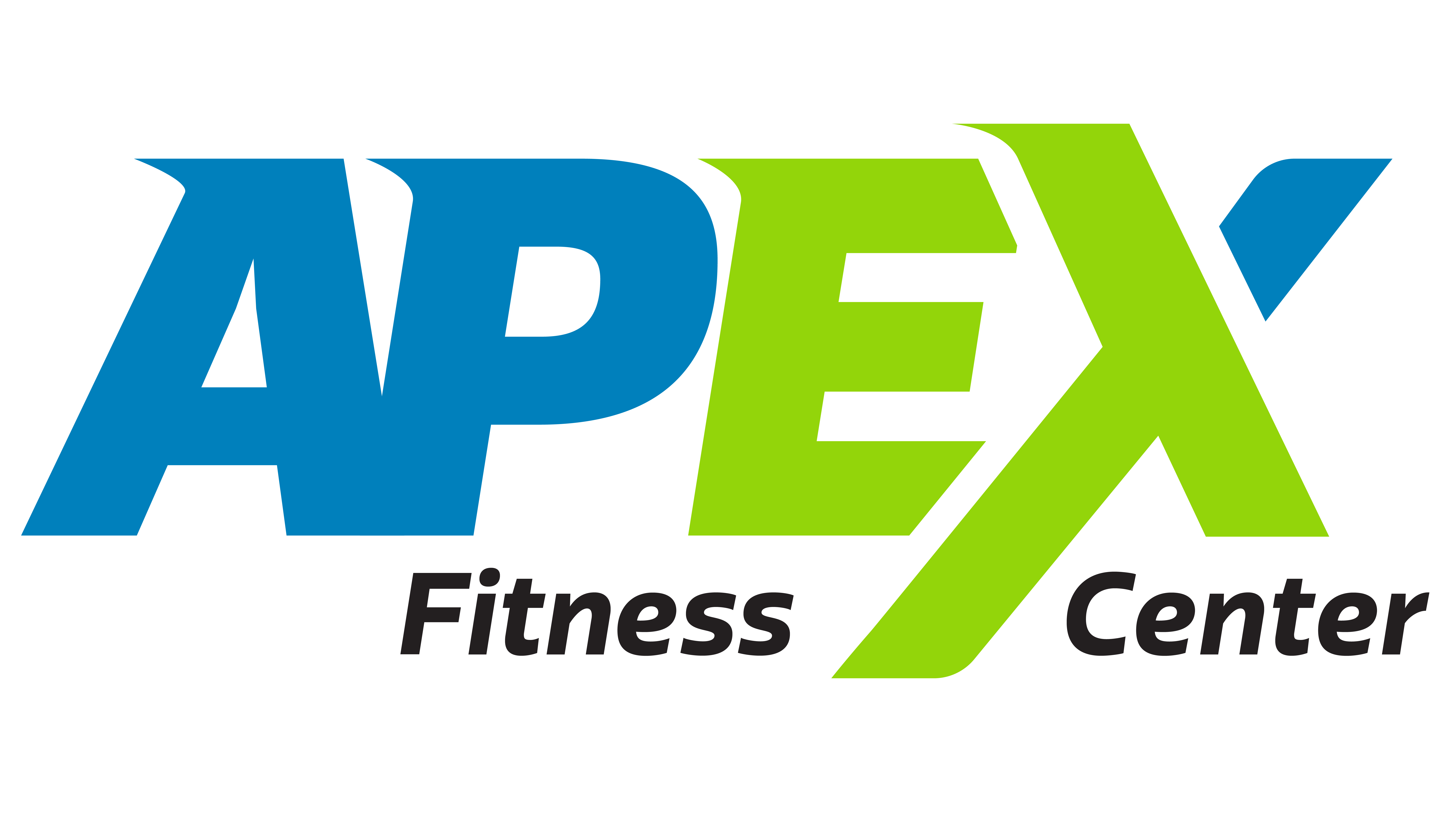 any time fitness