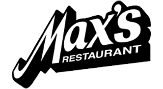 Max Restaurant