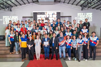 World Citi Education System Conducts Faculty Development Program on Future-Ready Education