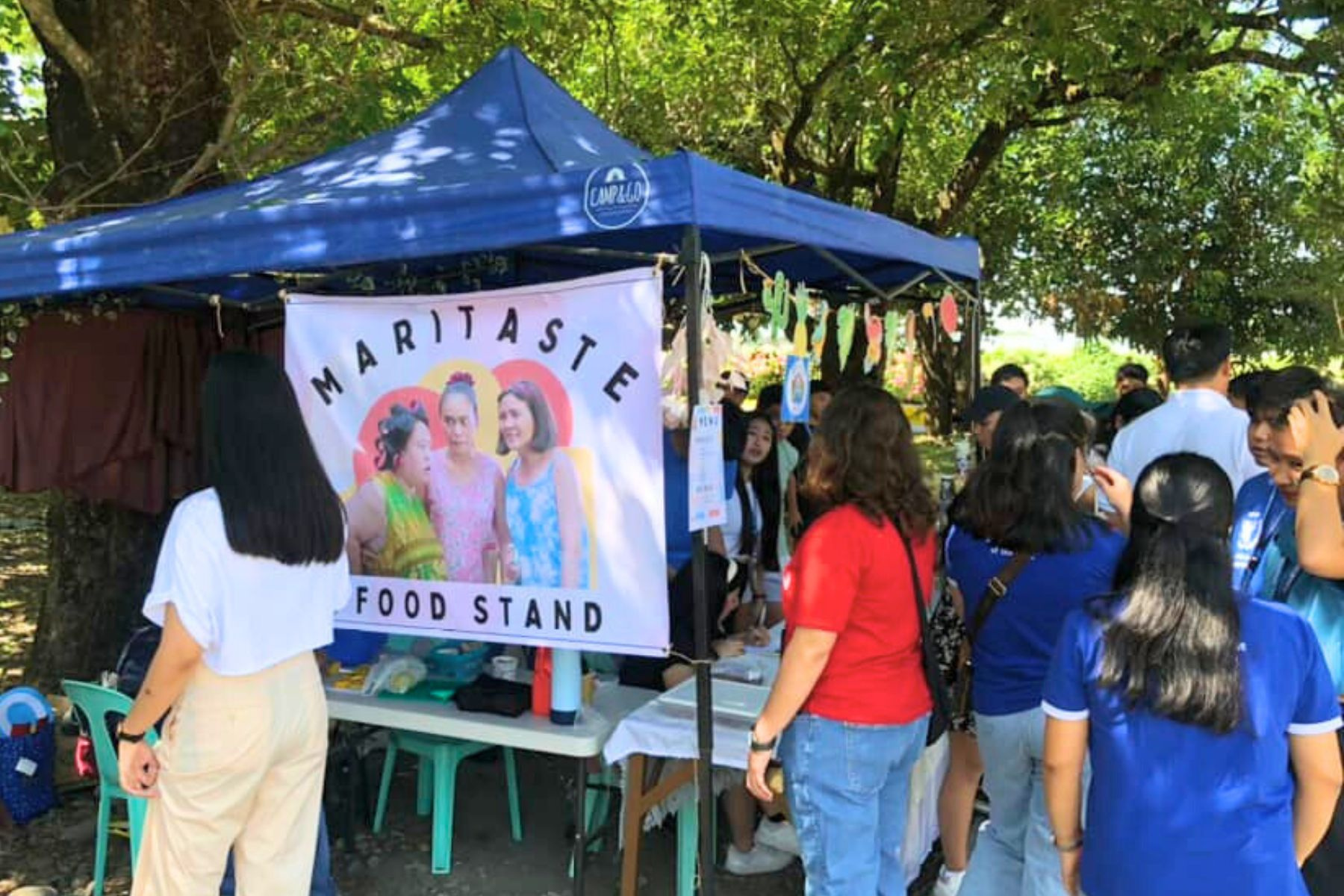 Fun Activities Mark 2023 WCC Foundation Anniversary