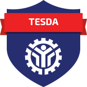 TESDA