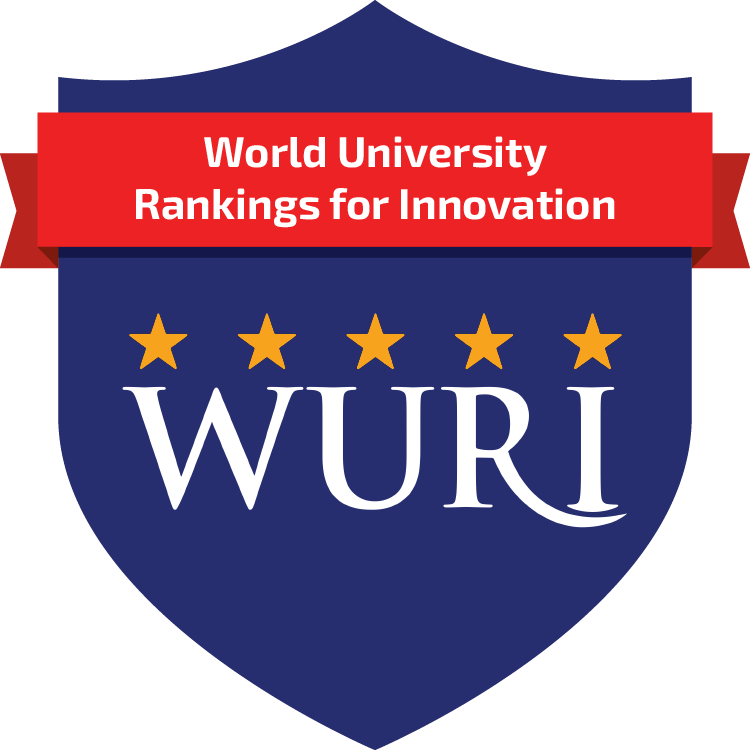 WURI